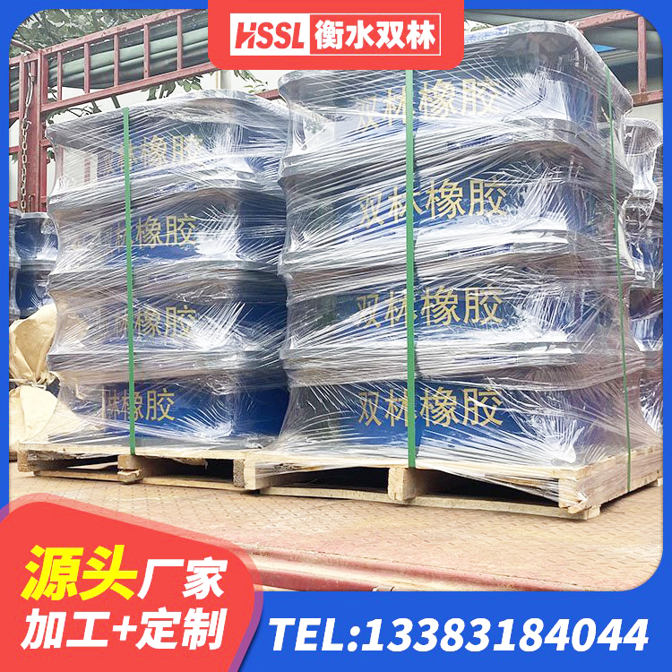 丰林县天然橡胶隔震支座LNR厂家 丰林县楼梯减震支座什么价格 丰林县建筑隔震支座LRB型厂家 丰林县LNR500隔震橡胶支座生产厂家 - 第5张