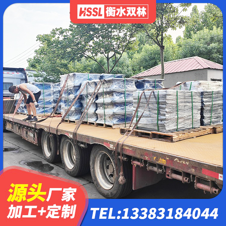 丰林县铅芯隔震支座(LRB) 丰林县建筑工程隔震支座多少钱 丰林县LNR900橡胶隔震支座源头工厂 丰林县隔震抗震支座 - 第4张
