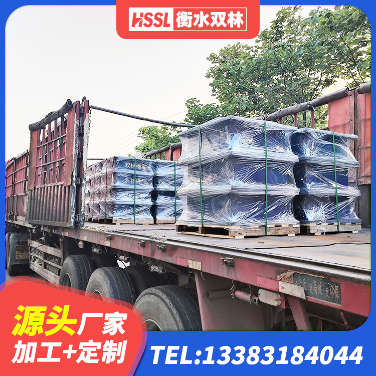 丰林县高阻尼支座多少钱 丰林县LNR1200天然隔震支座源头工厂 丰林县LNR1100橡胶支座厂家 丰林县高阻尼支座生产厂家 - 第10张