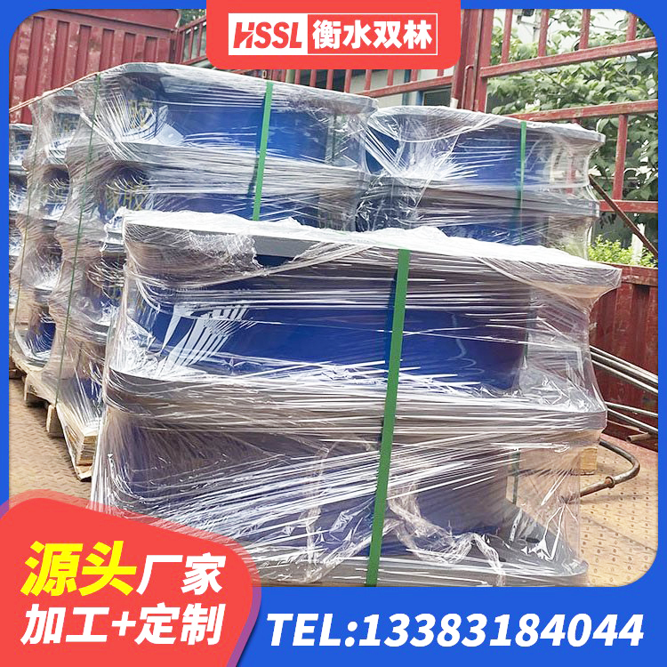 丰林县天然橡胶隔震支座LNR厂家 丰林县楼梯减震支座什么价格 丰林县建筑隔震支座LRB型厂家 丰林县LNR500隔震橡胶支座生产厂家 - 第3张