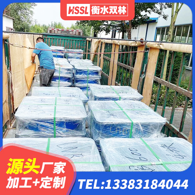 丰林县LNR(H)D370*127橡胶隔震支座生产厂家 丰林县LNRφ400叠层橡胶隔震支座厂家 丰林县建筑高阻尼建筑隔震支座源头工厂 丰林县高阻尼支座 - 第9张