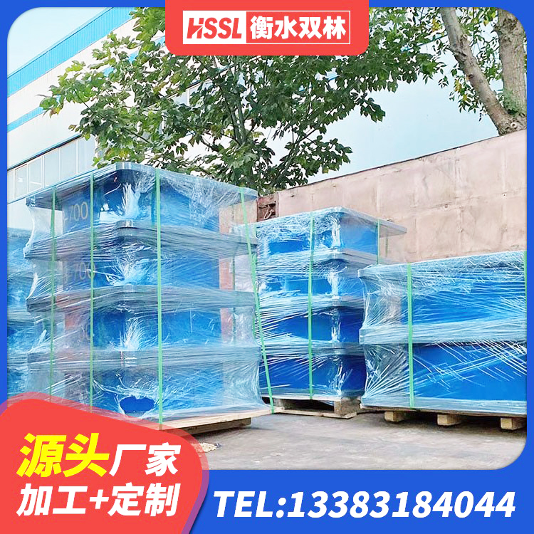 丰林县HDR1200橡胶隔震支座厂家 丰林县建筑高阻尼铅芯橡胶隔震支座生产厂家 丰林县建筑铅芯橡胶隔震支座LRB700-Ⅱ 丰林县HDR600高阻尼建筑隔震支座 - 第1张