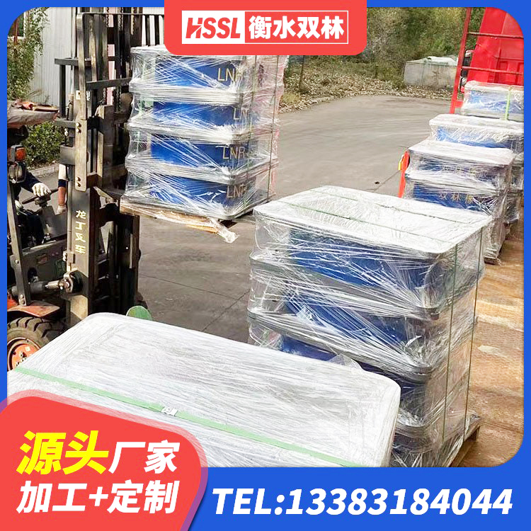 丰林县铅芯隔震支座(LRB) 丰林县建筑工程隔震支座多少钱 丰林县LNR900橡胶隔震支座源头工厂 丰林县隔震抗震支座 - 第3张