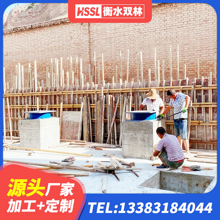 丰林县建筑隔震建筑的橡胶隔震支座 丰林县LRB800铅芯支座 丰林县橡胶隔震支座装置源头工厂 丰林县LNR700隔震支座什么价格 - 第1张