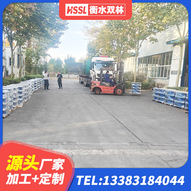 丰林县LRB1200铅芯支座生产厂家 丰林县抗震支座LNR800源头工厂 丰林县LRB800橡胶隔震支座 丰林县房屋建筑抗震橡胶隔震支座厂家 - 第3张