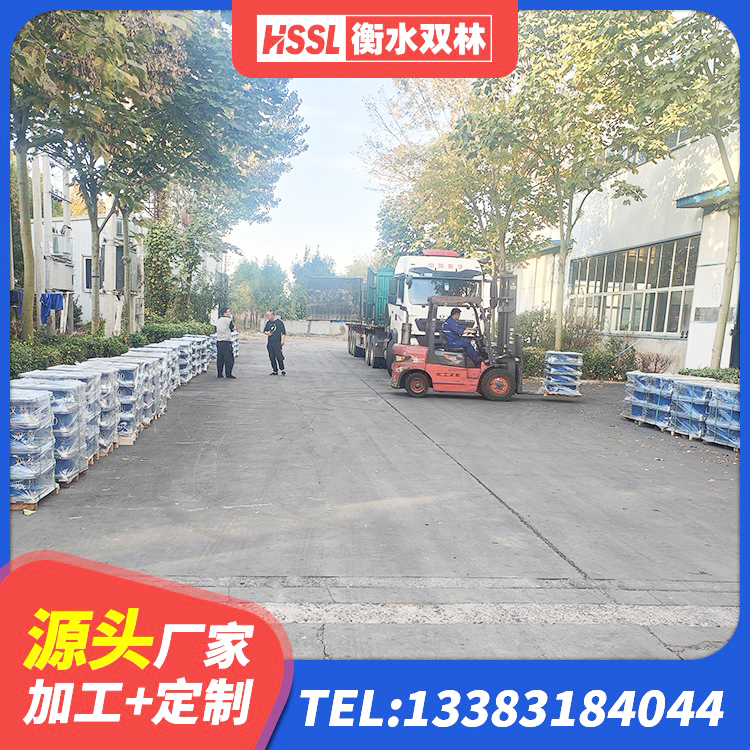 丰林县天然橡胶隔震支座LNR厂家 丰林县楼梯减震支座什么价格 丰林县建筑隔震支座LRB型厂家 丰林县LNR500隔震橡胶支座生产厂家 - 第1张