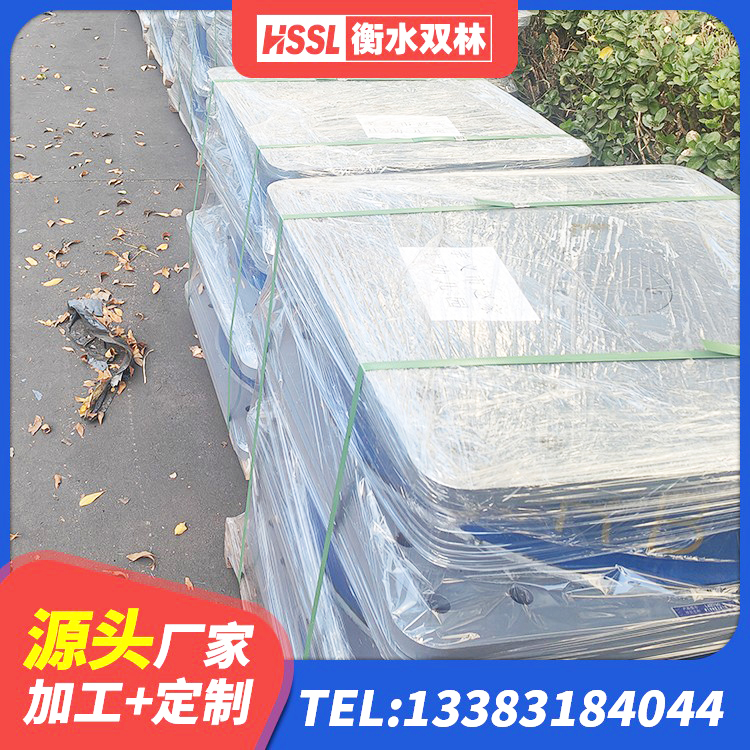 丰林县LRB1200铅芯支座生产厂家 丰林县抗震支座LNR800源头工厂 丰林县LRB800橡胶隔震支座 丰林县房屋建筑抗震橡胶隔震支座厂家 - 第4张